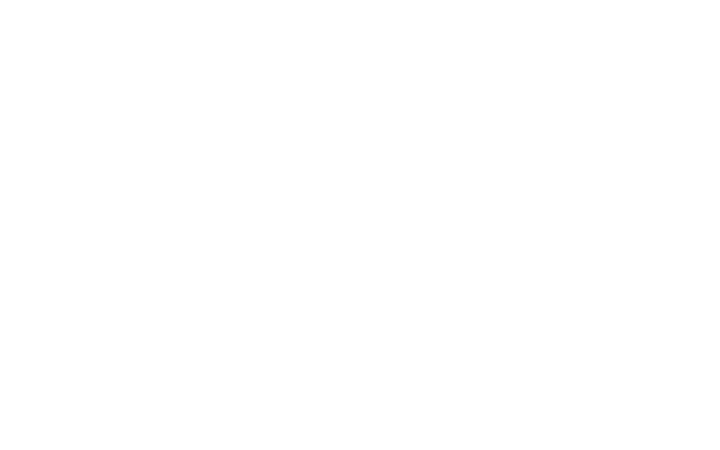 blog sobre marketing digital e tecnologia