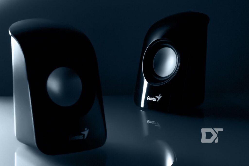 soundbar ou home theater