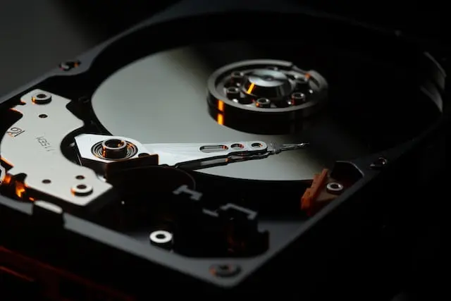 Tipos de HD para Notebook: Conheça os formatos de HDs existente no mercado 1 Tipos de HD para Notebook