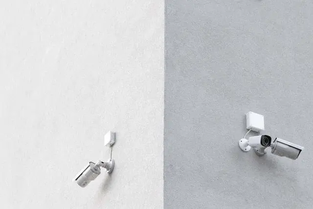 Câmera de segurança wifi externa vale a pena? Conheça os prós e contras desta tecnologia 3 câmera de segurança wifi externa