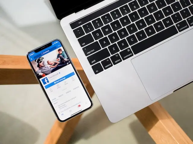 estratégia de marketing para atrair clientes