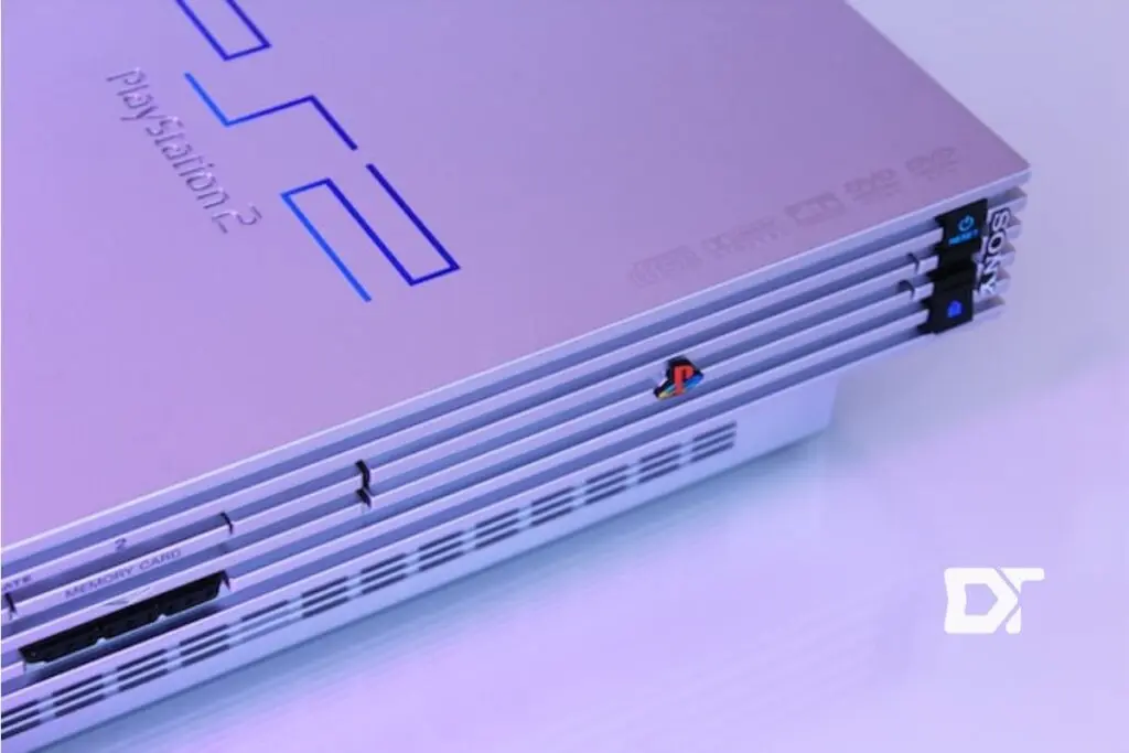 jogos clássicos de ps2