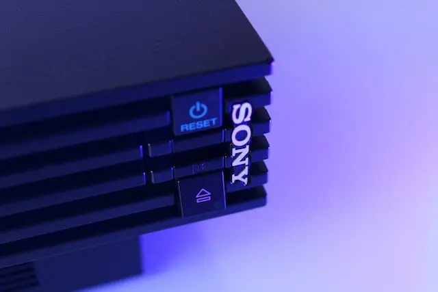 jogos clássicos de ps2