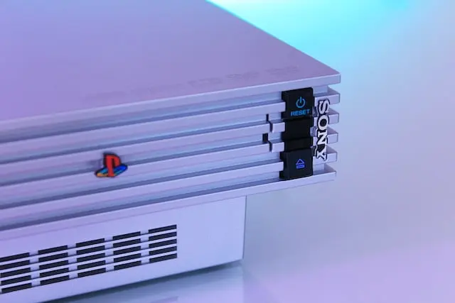 jogos clássicos de ps2