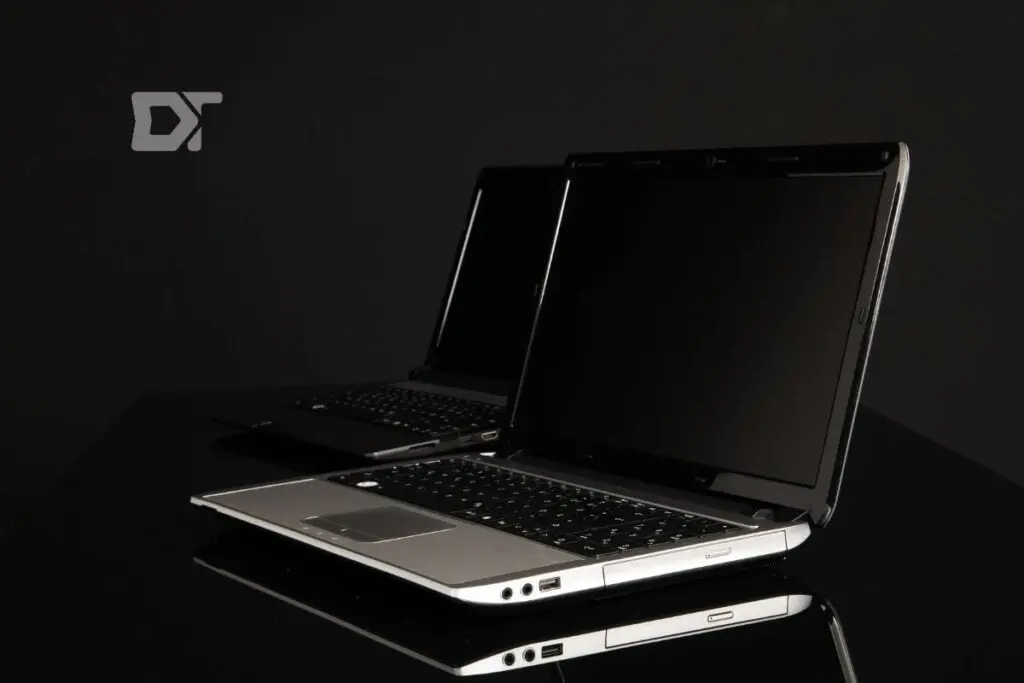 notebook bom para estudar e trabalhar