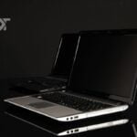 notebook bom para estudar e trabalhar