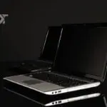 notebook bom para estudar e trabalhar