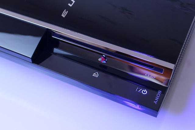 PS3: vale a pena comprar o PlayStation 3 em 2021? Veja prós e contras