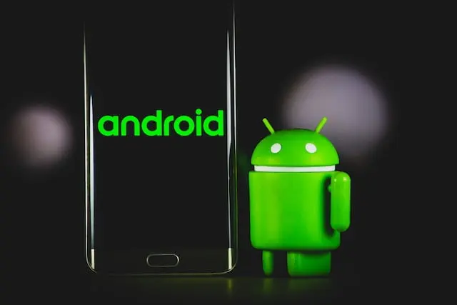 aplicativos essenciais para android