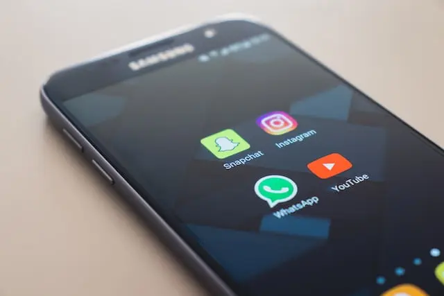 aplicativos essenciais para android