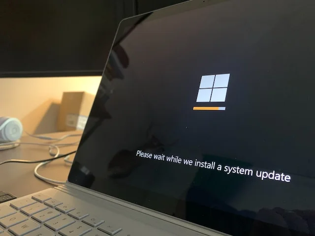 atualizar windows 10 para 11