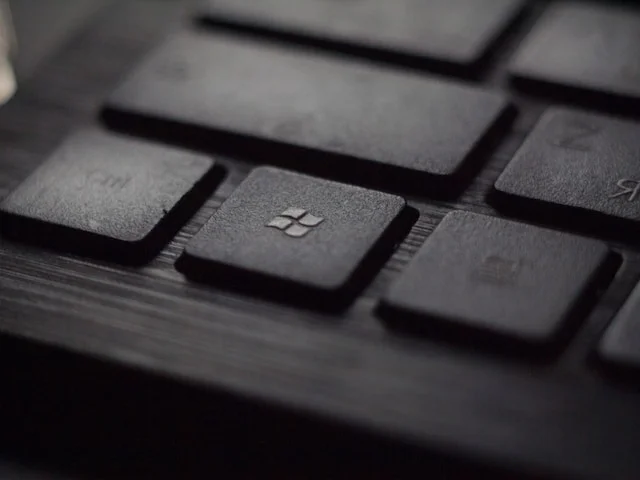 atualizar windows 10 para 11