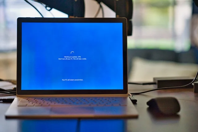atualizar windows 10 para 11