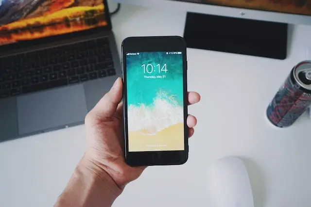 como fazer backup de um celular para outro
