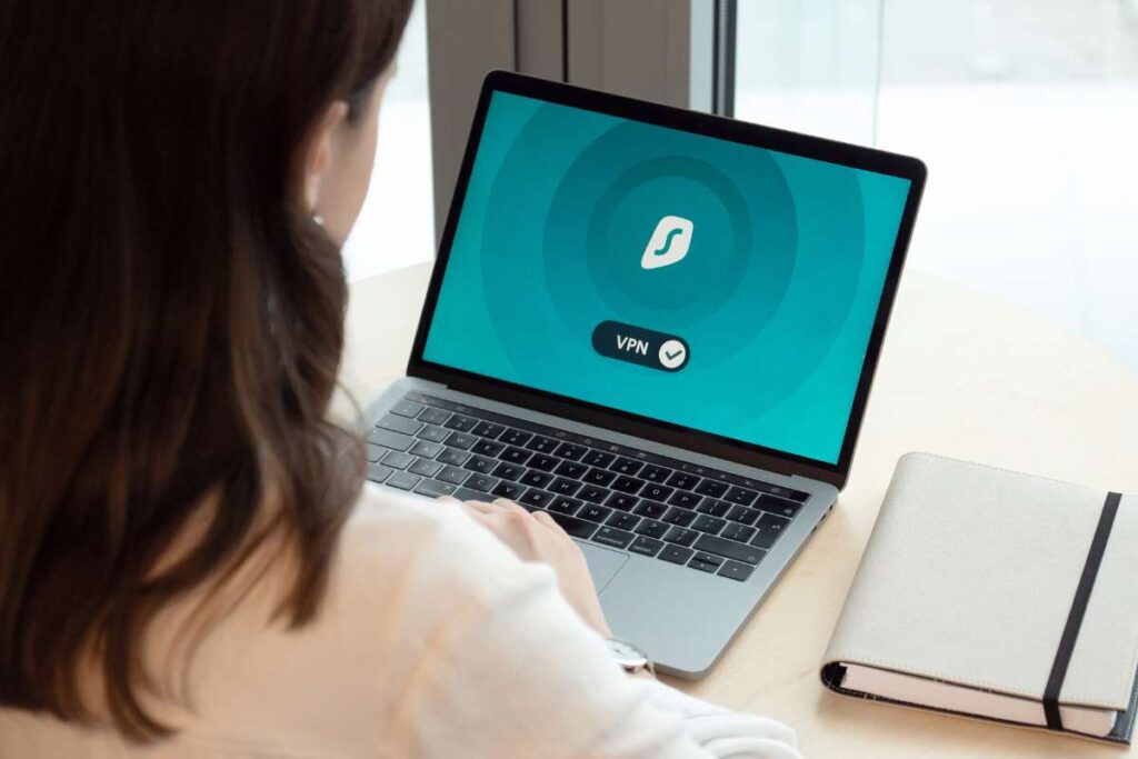 o que é uma vpn e para que serve