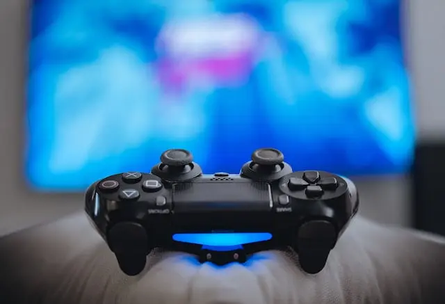 Playstation Plus Deluxe vale a pena? Conheça os principais recursos do plano mais completo da PSN 1 A evolução da Playstation plus