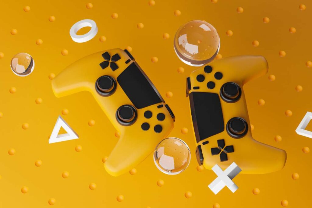 playstation plus deluxe vale a pena