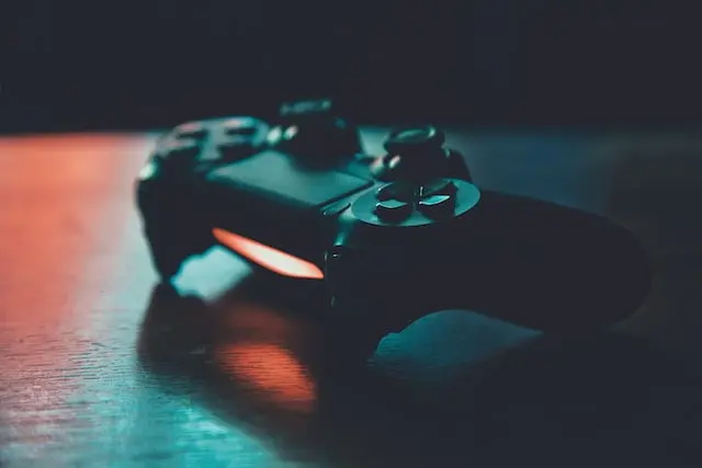 Playstation Plus Deluxe vale a pena? Conheça os principais recursos do plano mais completo da PSN 2 playstation plus deluxe vale a pena