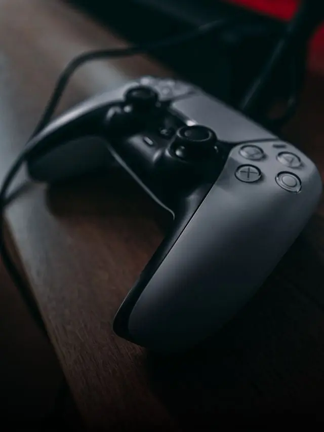 playstation plus deluxe