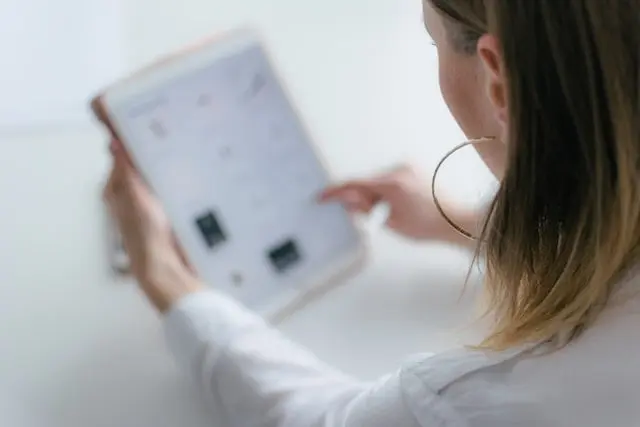 tablet para estudar vale a pena