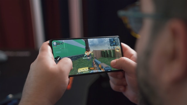 3 jogos leves para celular com pouca memória - Canaltech