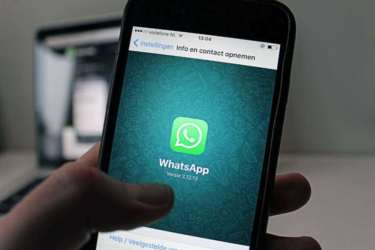 como oferecer um produto ao cliente pelo whatsapp