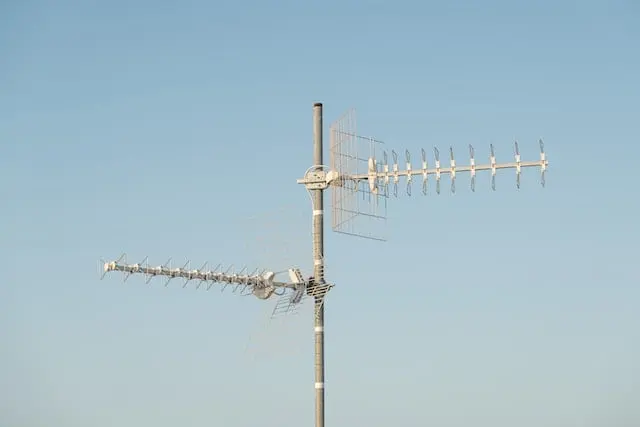 conversor digital para tv antiga
