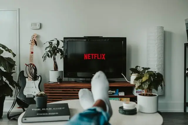 home theater para apartamento pequeno