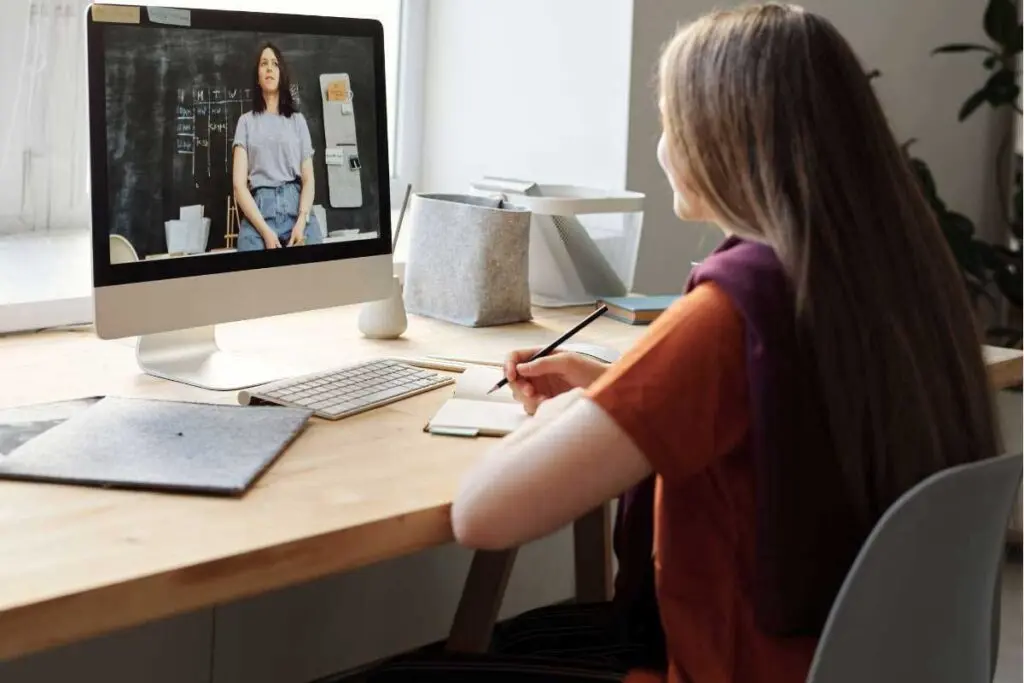 reprodutor de vídeo para pc grátis