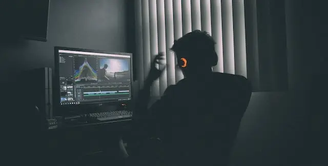 reprodutor de vídeo para pc grátis