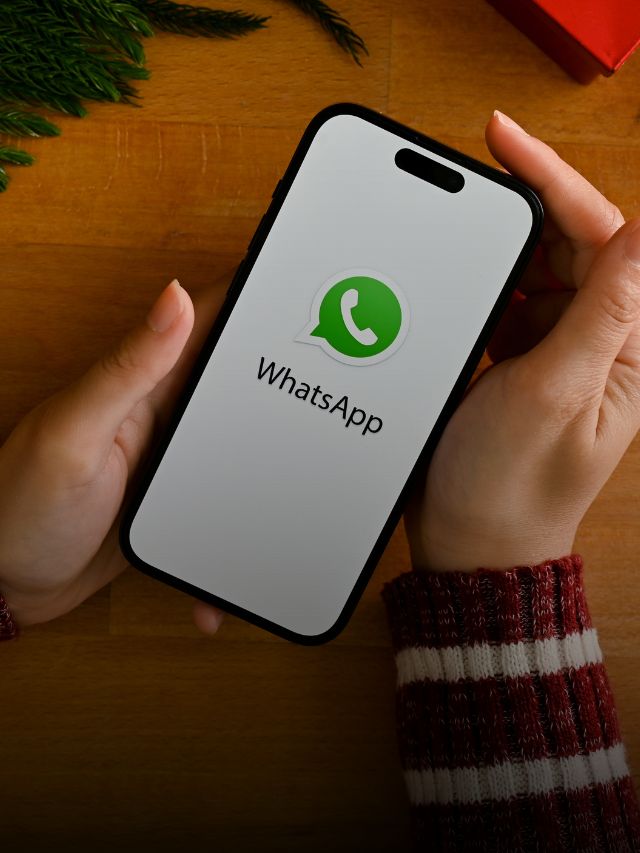 Saiba Como Vender De Forma Estratégica Pelo Whatsapp Digitalmente Tech 8272