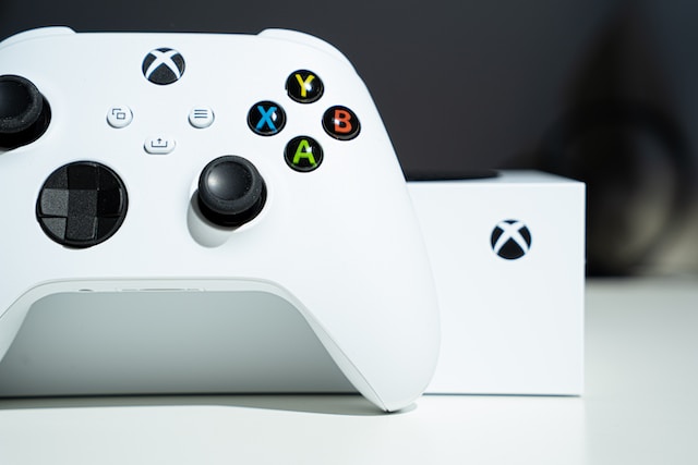 PS4 ou Xbox One: veja as diferenças entre os dois consoles – Tecnoblog