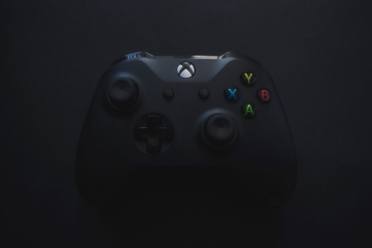 Xbox Series S é bom? Conheça em detalhes sobre o console!