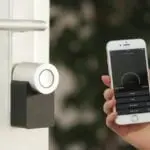 câmera de segurança wifi yoosee