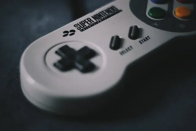 Jogos do Super Nintendo: Conheça 10 jogos que marcaram época no console 1 jogos do super nintendo