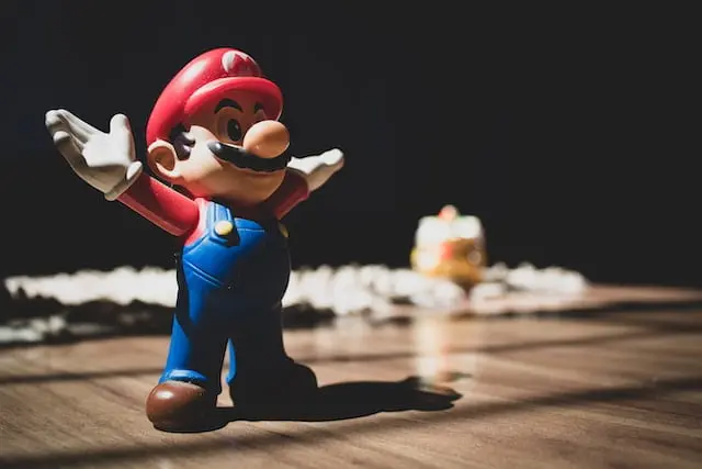 Jogos do Super Nintendo: Conheça 10 jogos que marcaram época no console 2 jogos do super nintendo