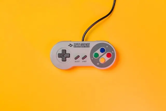 Jogos do Super Nintendo: Conheça 10 jogos que marcaram época no console 3 jogos do super nintendo