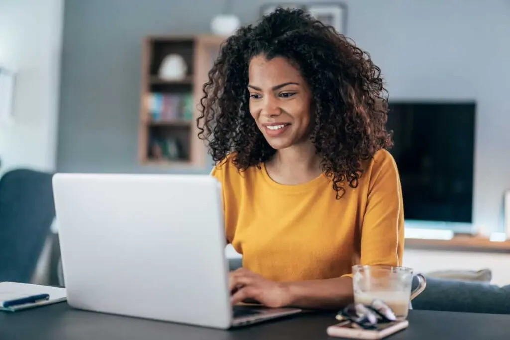 quantos megas de internet é bom para trabalhar