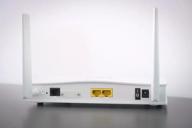 roteador para internet acima de 100 megas