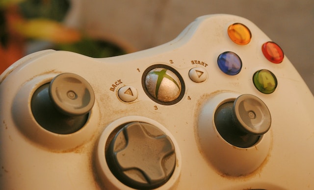 Xbox 360: preço, jogos, controle e mais; vale a pena comprar em 2023?