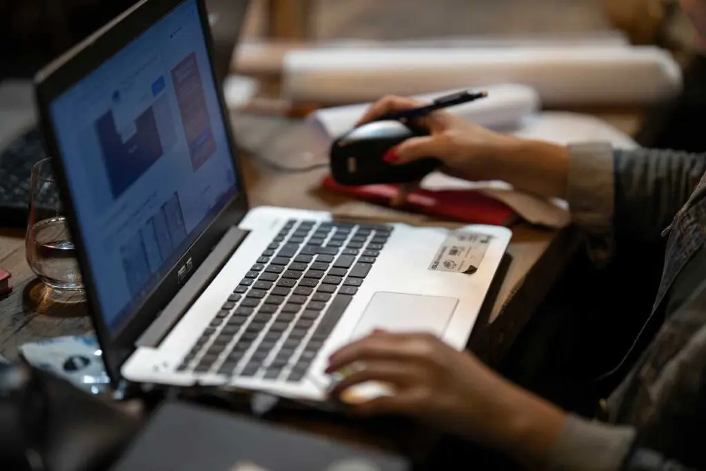 Windows 10 demorando para iniciar: causas e como resolver 2 windows 10 demorando para iniciar