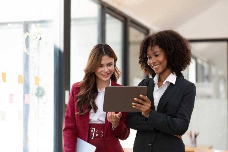 curiosidades sobre o marketing digital