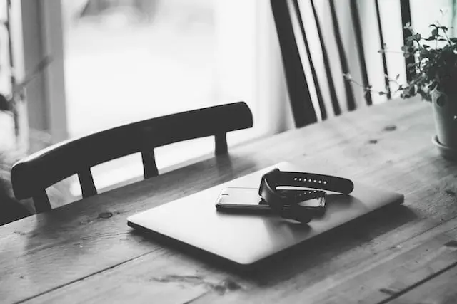 formato de música para pen drive