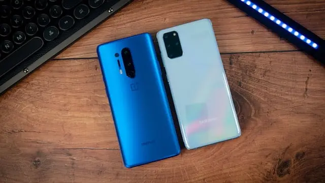 o que é modo root no celular