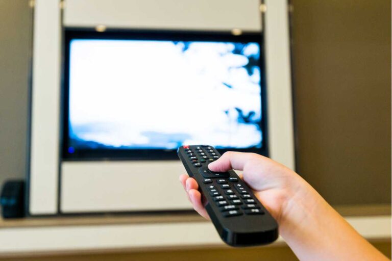 o que é taxa de atualização da tela