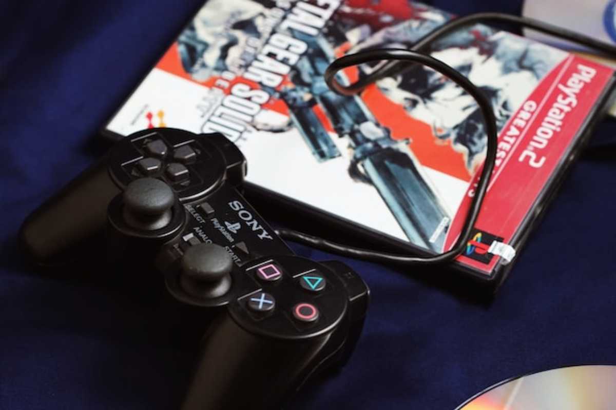 PS3: relembre os melhores jogos exclusivos para o console da Sony