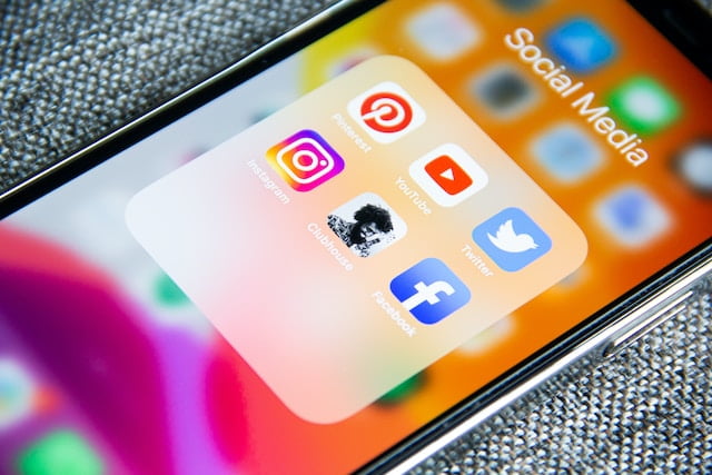 Áreas do marketing digital para trabalhar