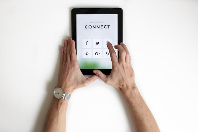 Áreas do marketing digital para trabalhar