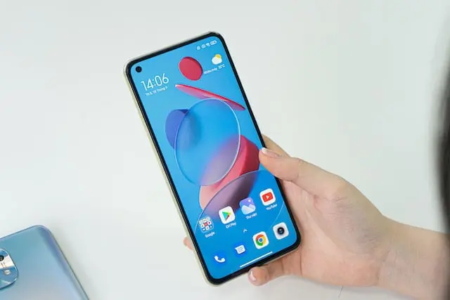Antivírus para celular vale a pena? 10 informações primordiais que você precisa saber sobre os antivírus 1 antivírus para celular