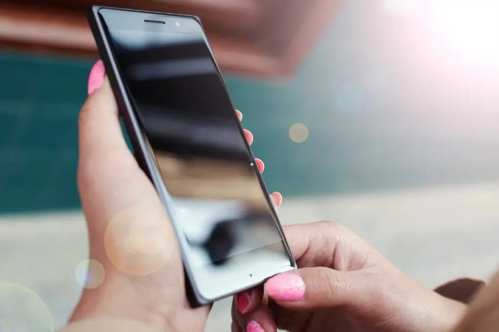 antivírus para celular